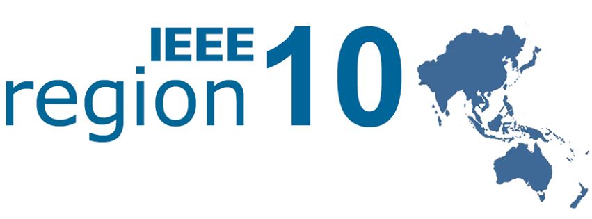 IEEE R10