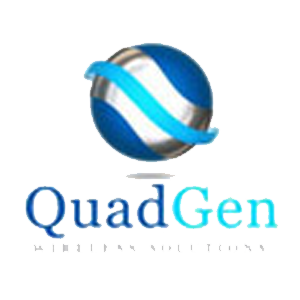 QuardGen